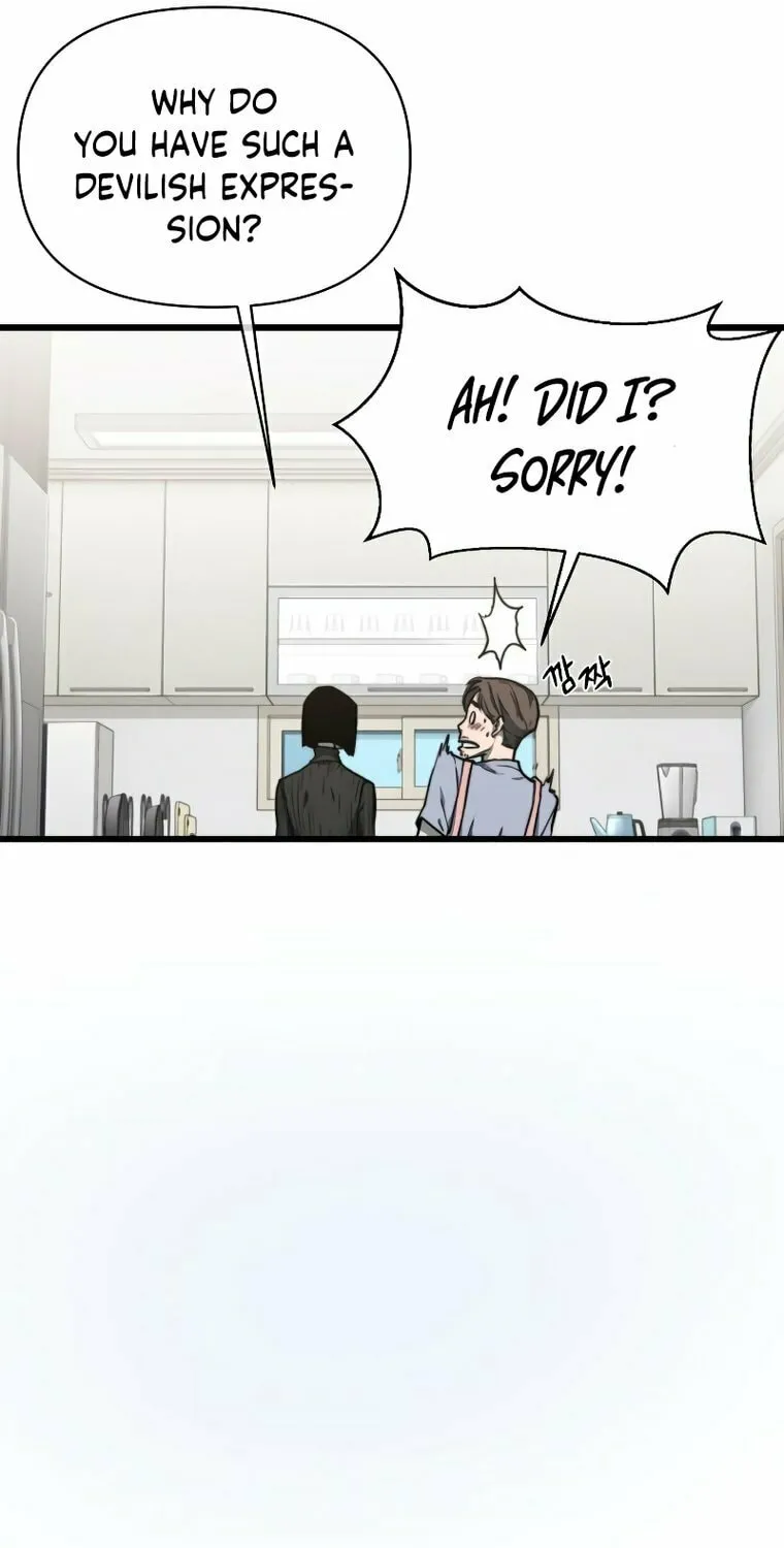 Hybrid Chapter 11 page 73 - 