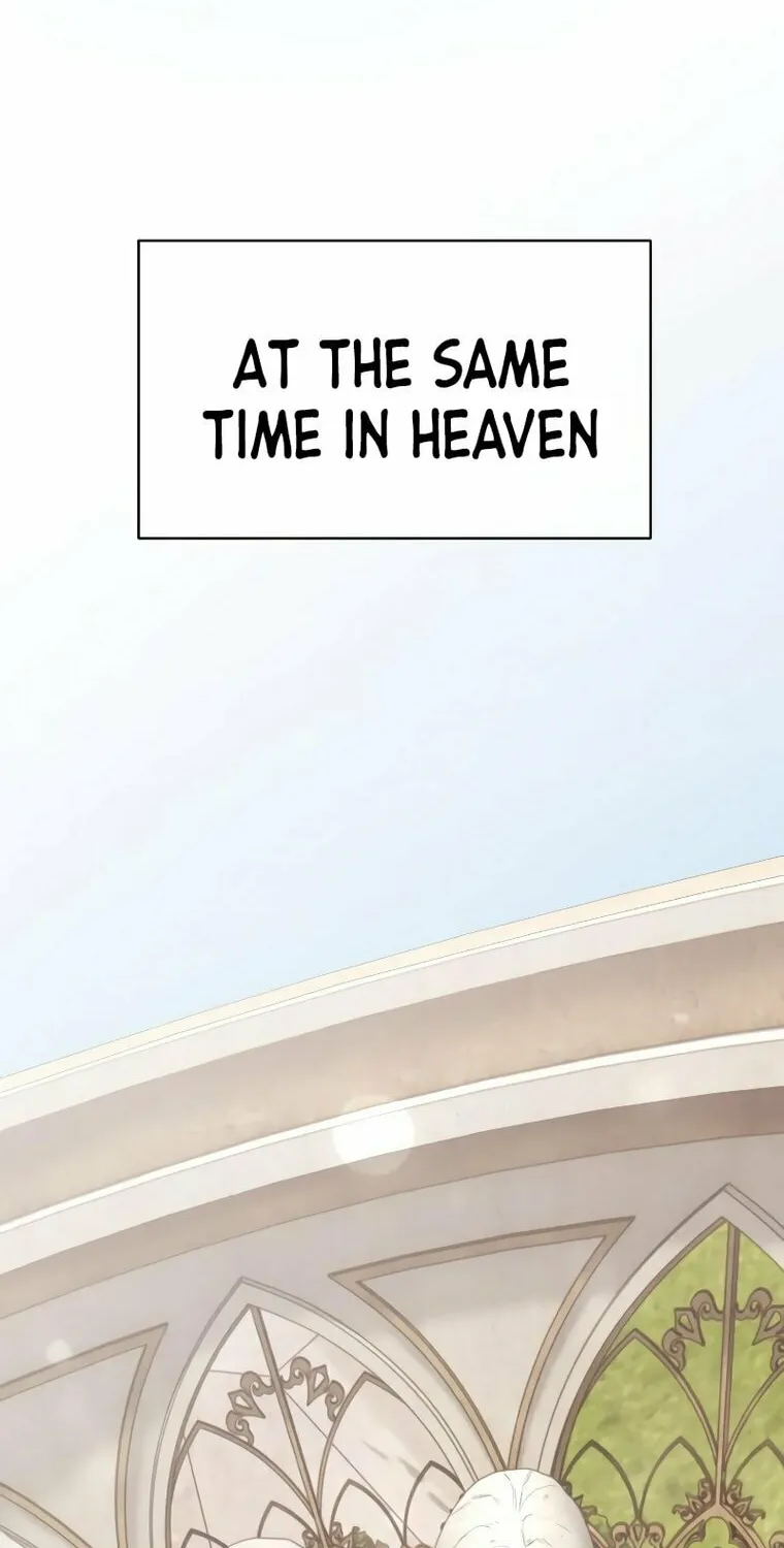 Hybrid Chapter 11 page 74 - 