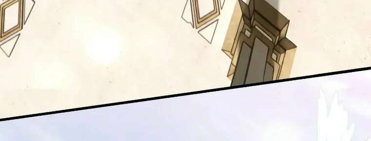 Hybrid Chapter 11 page 76 - 