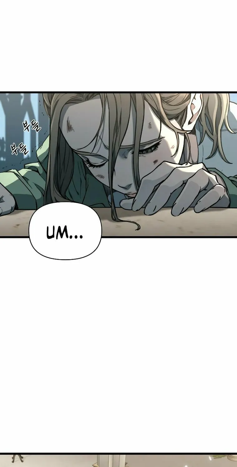 Hybrid Chapter 11 page 79 - 