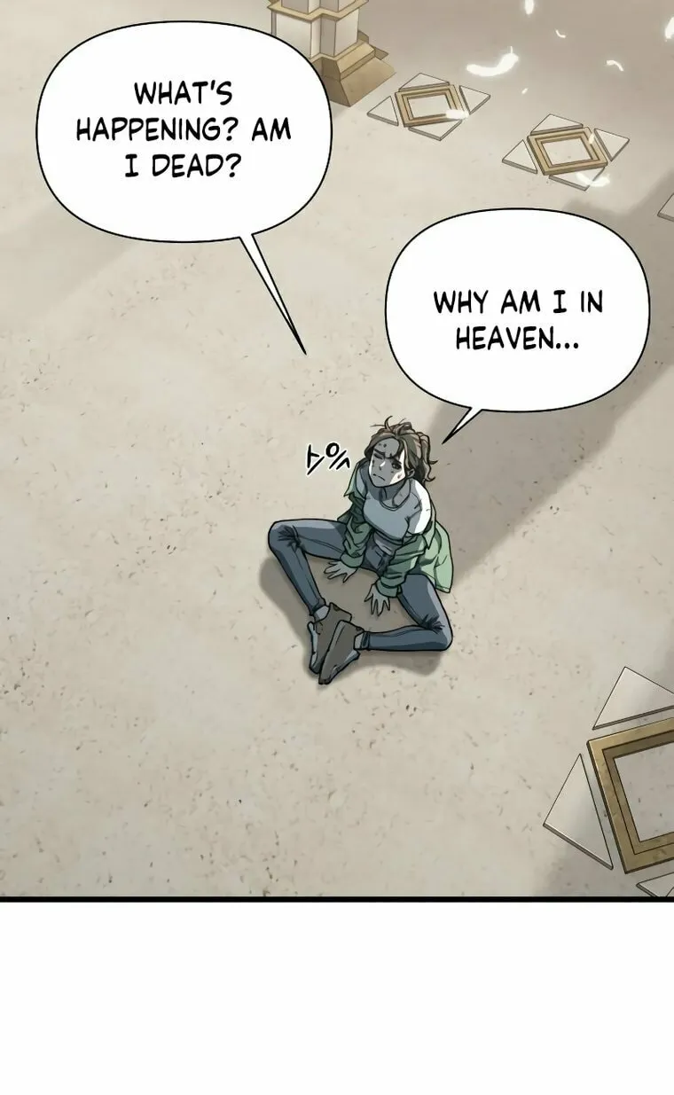 Hybrid Chapter 11 page 80 - 