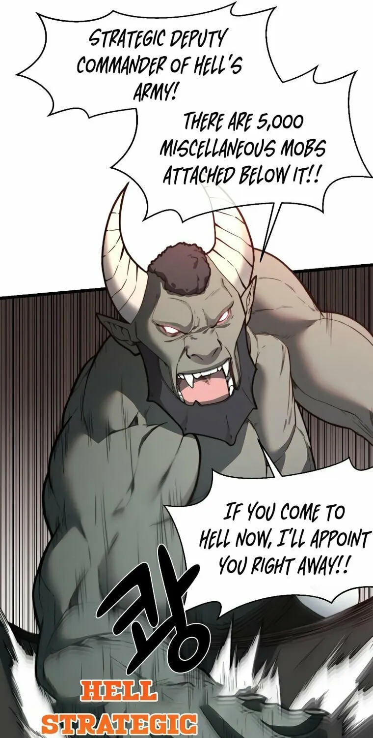 Hybrid Chapter 11 page 9 - 
