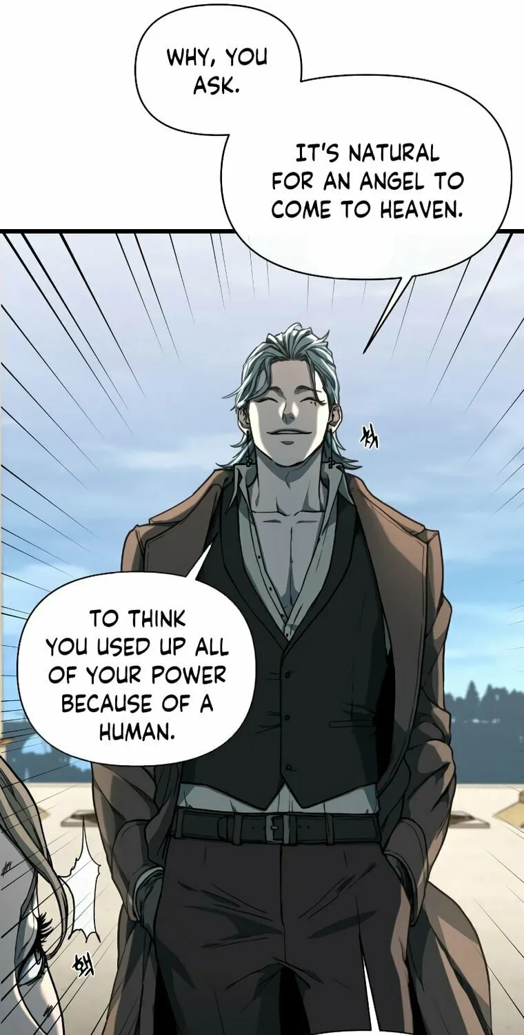 Hybrid Chapter 11 page 81 - 