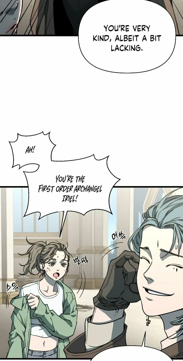 Hybrid Chapter 11 page 82 - 