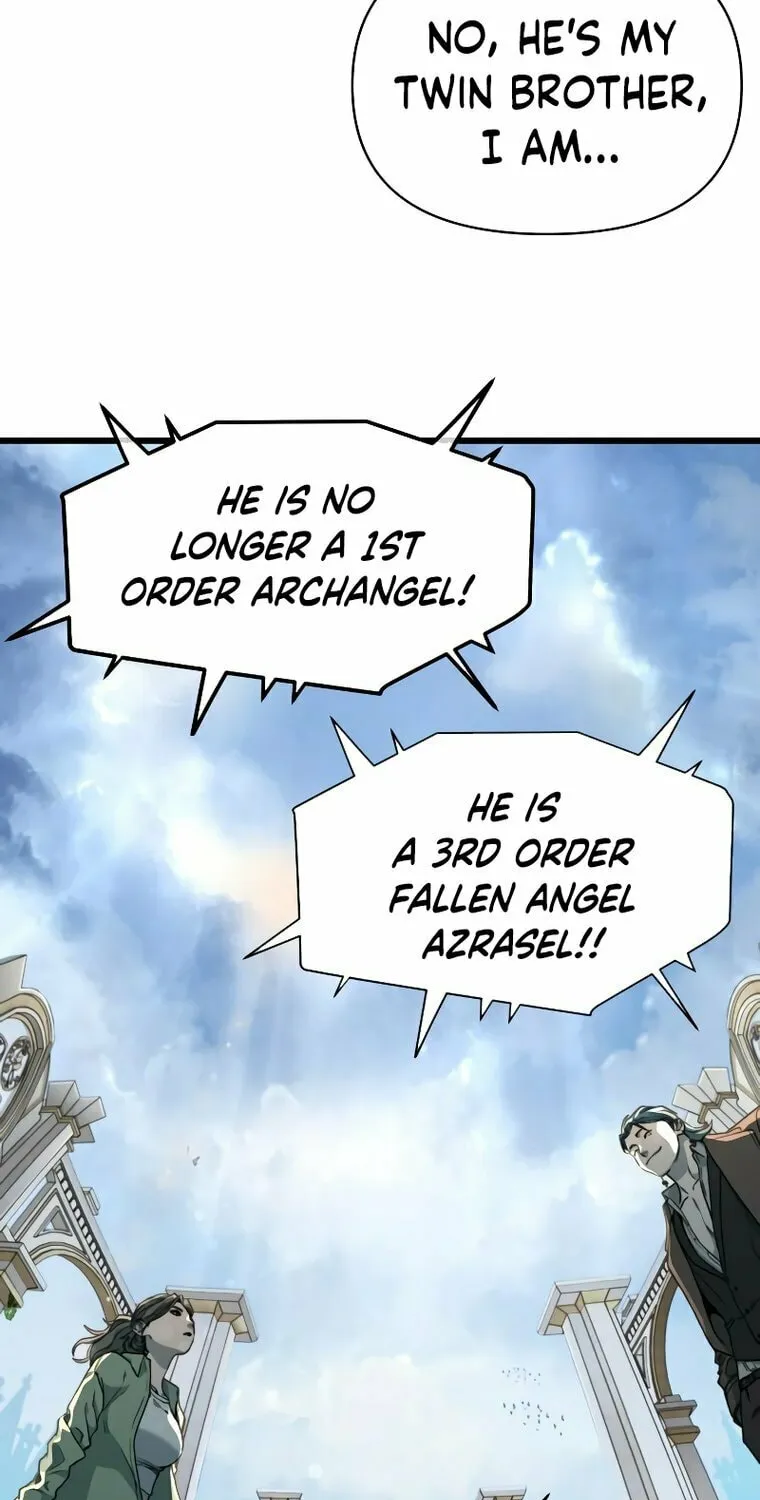 Hybrid Chapter 11 page 83 - 