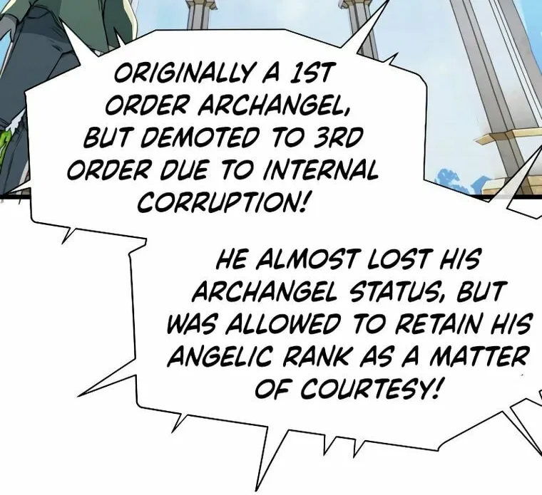 Hybrid Chapter 11 page 84 - 