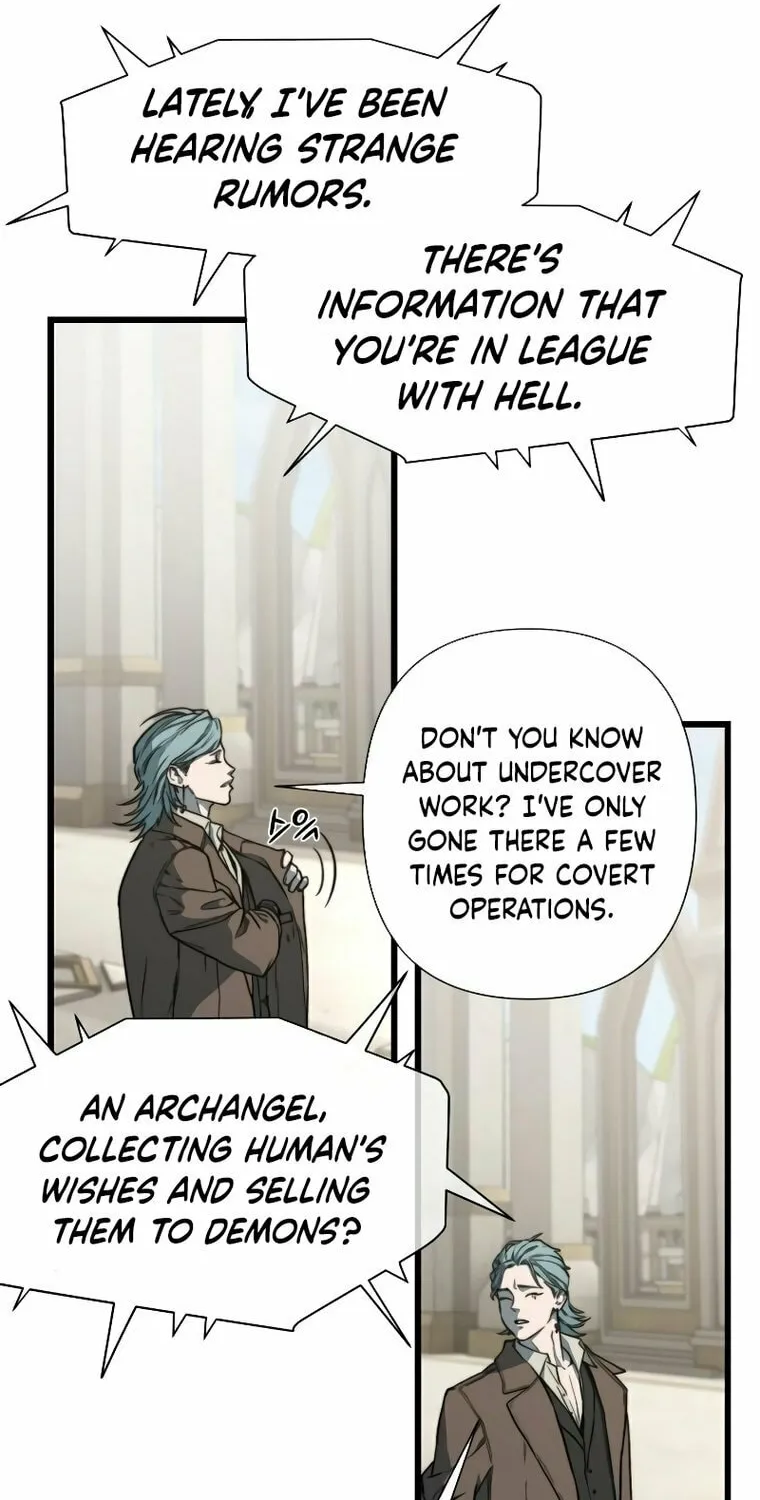 Hybrid Chapter 11 page 86 - 