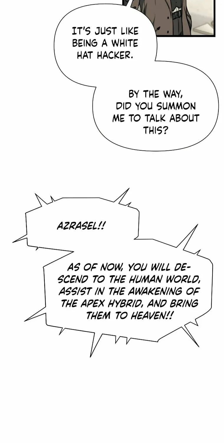 Hybrid Chapter 11 page 87 - 