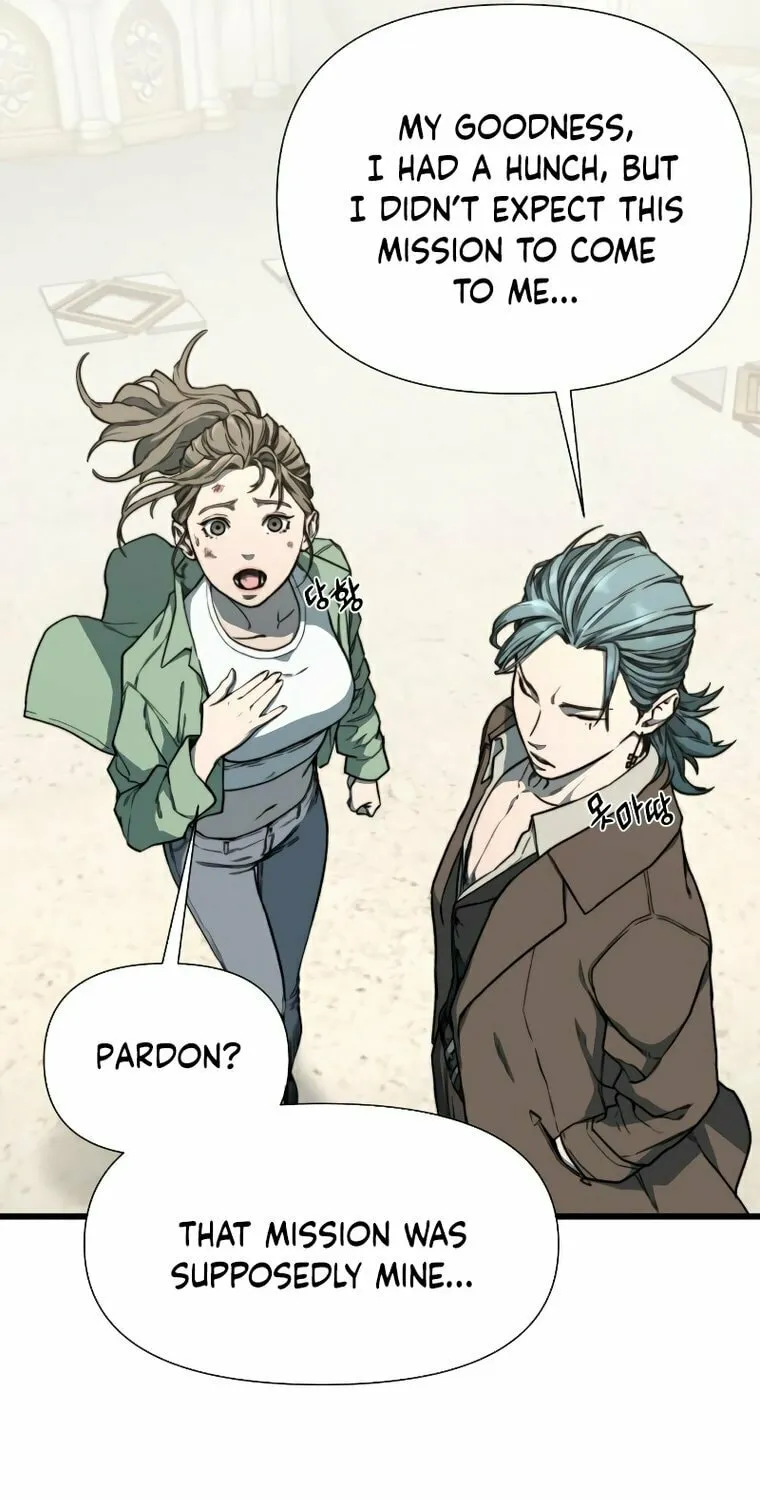 Hybrid Chapter 11 page 89 - 