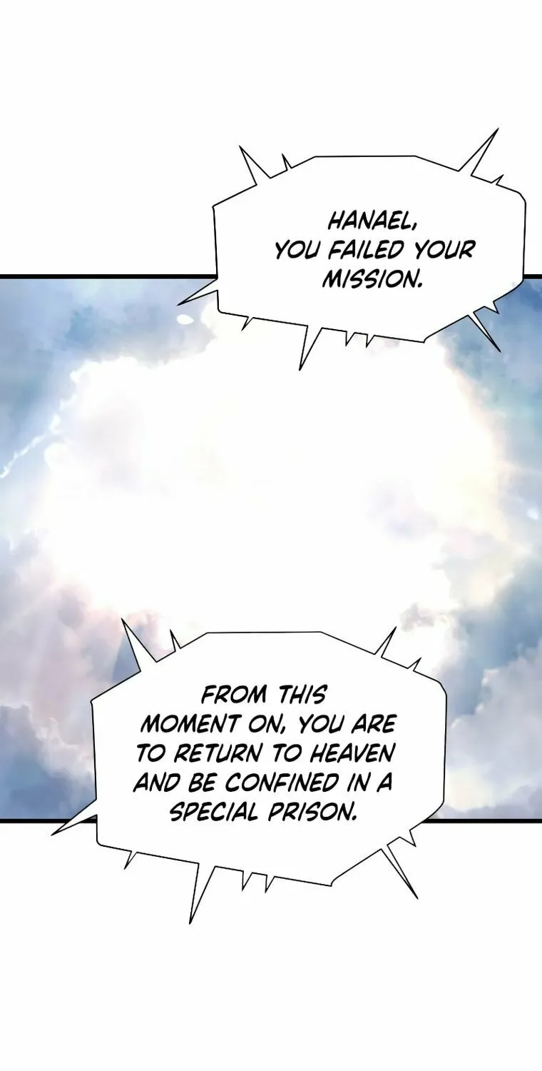 Hybrid Chapter 11 page 90 - 