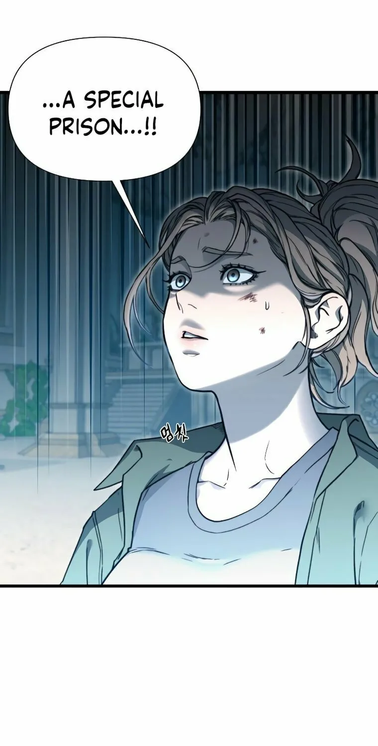 Hybrid Chapter 11 page 91 - 