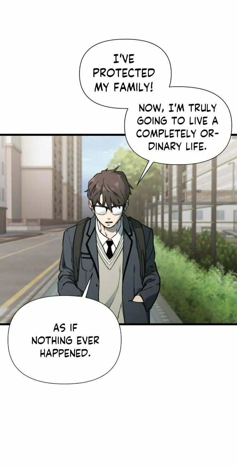 Hybrid Chapter 11 page 93 - 