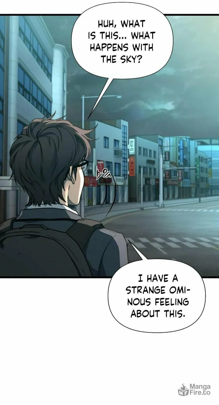 Hybrid Chapter 11 page 94 - 