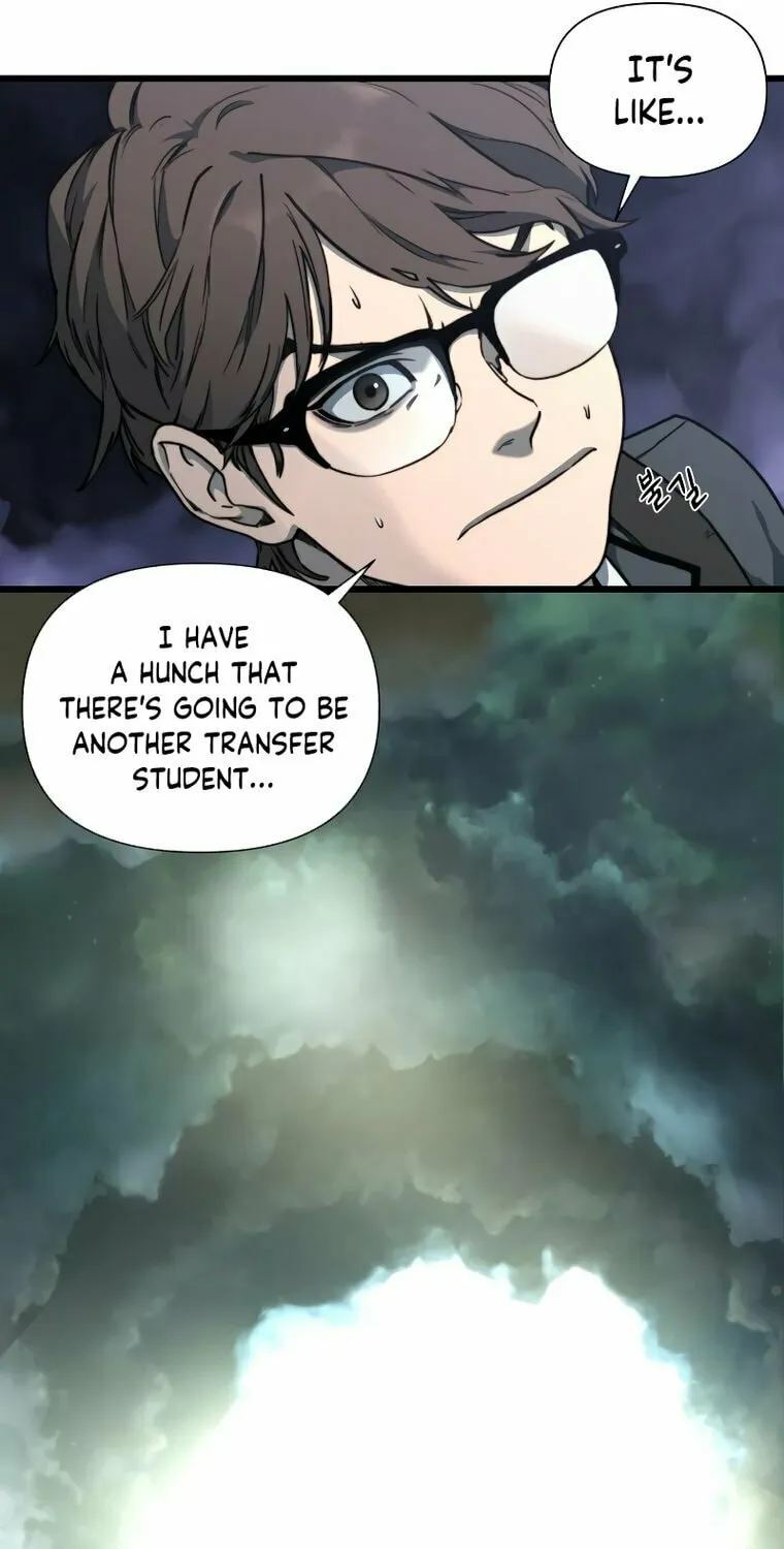 Hybrid Chapter 11 page 95 - 