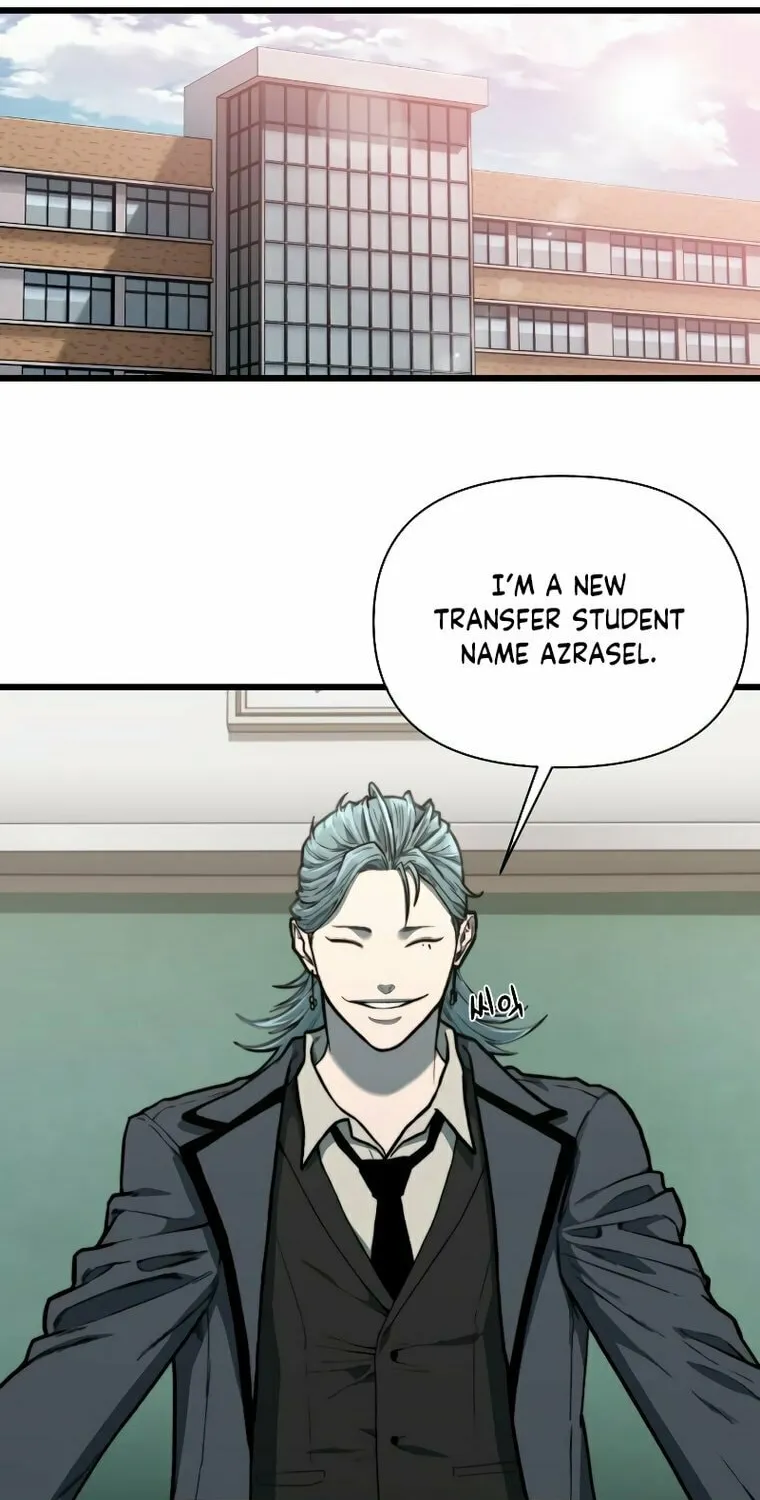Hybrid Chapter 12 page 2 - 