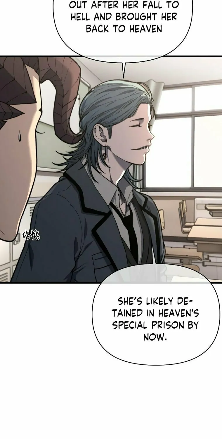 Hybrid Chapter 12 page 11 - 