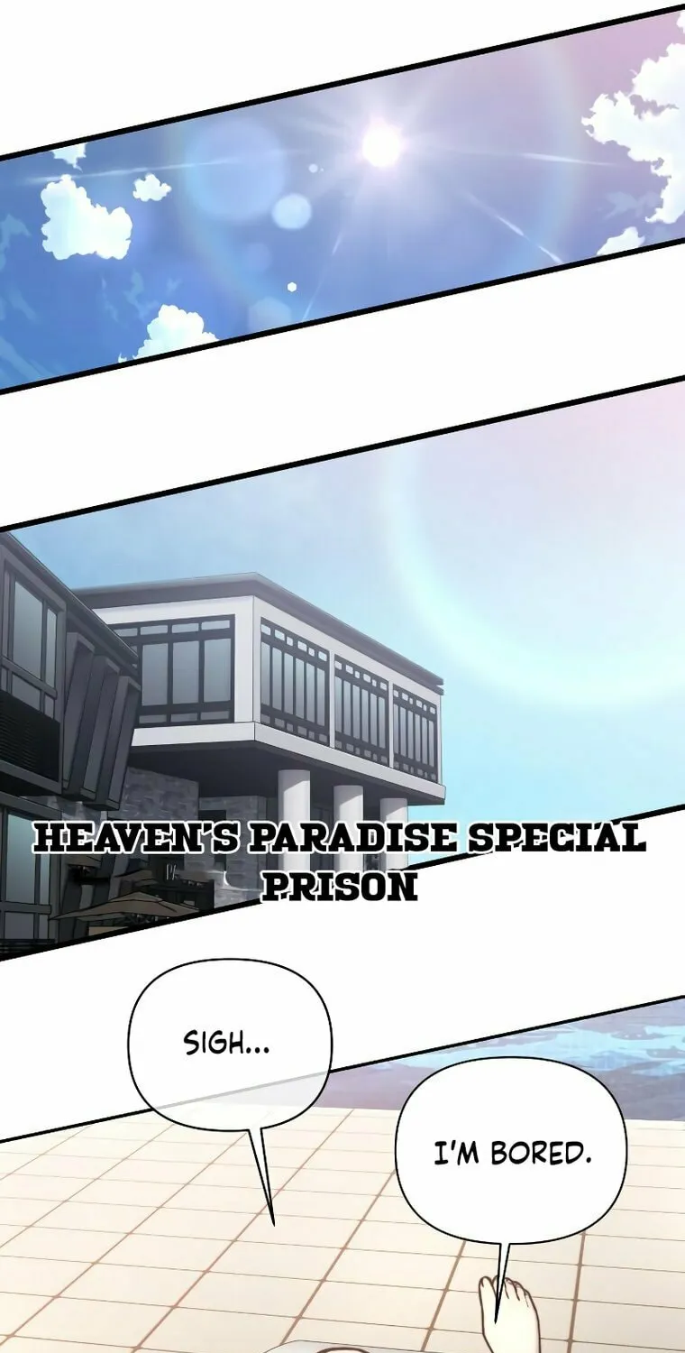 Hybrid Chapter 12 page 13 - 