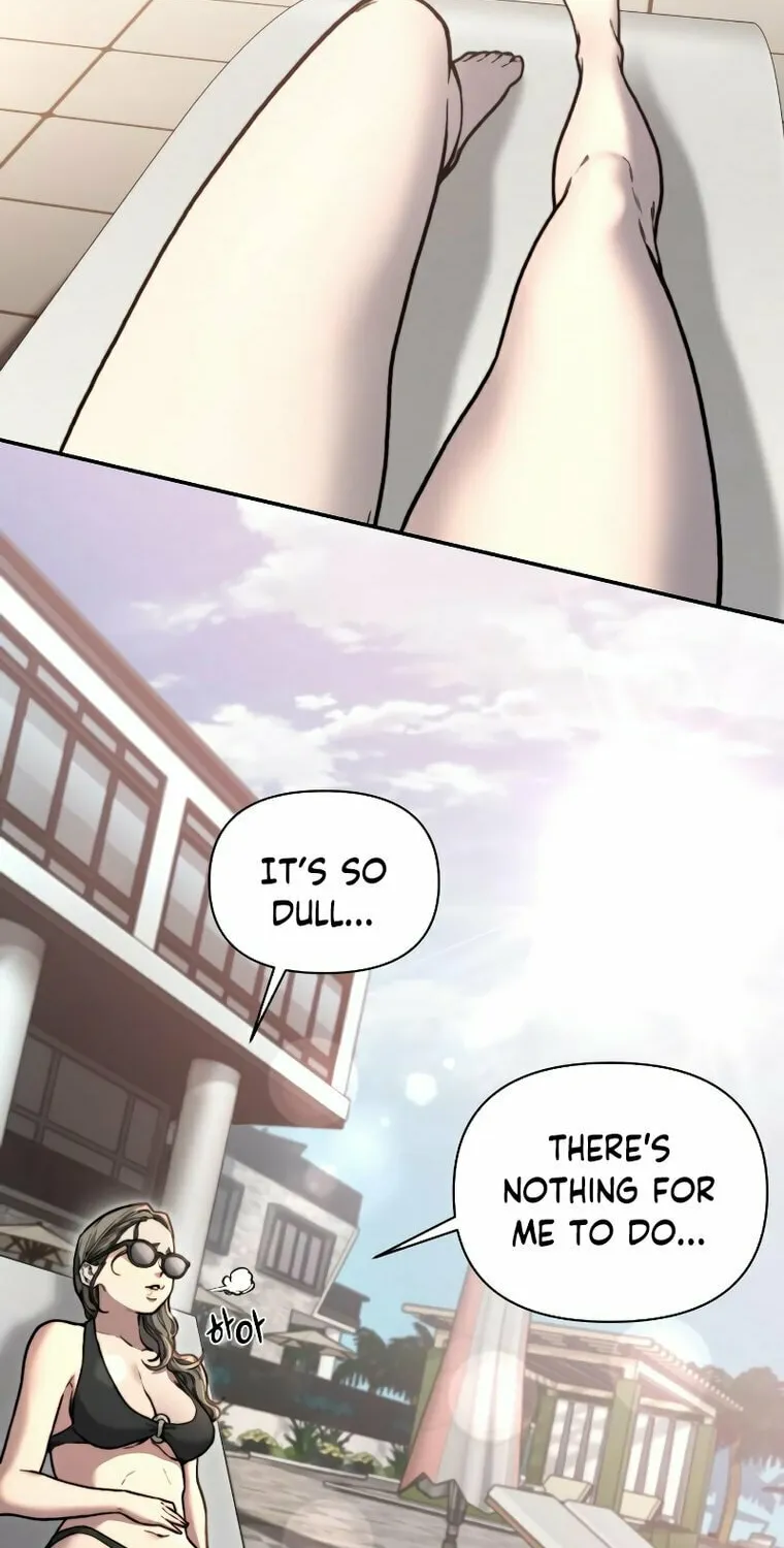 Hybrid Chapter 12 page 14 - 