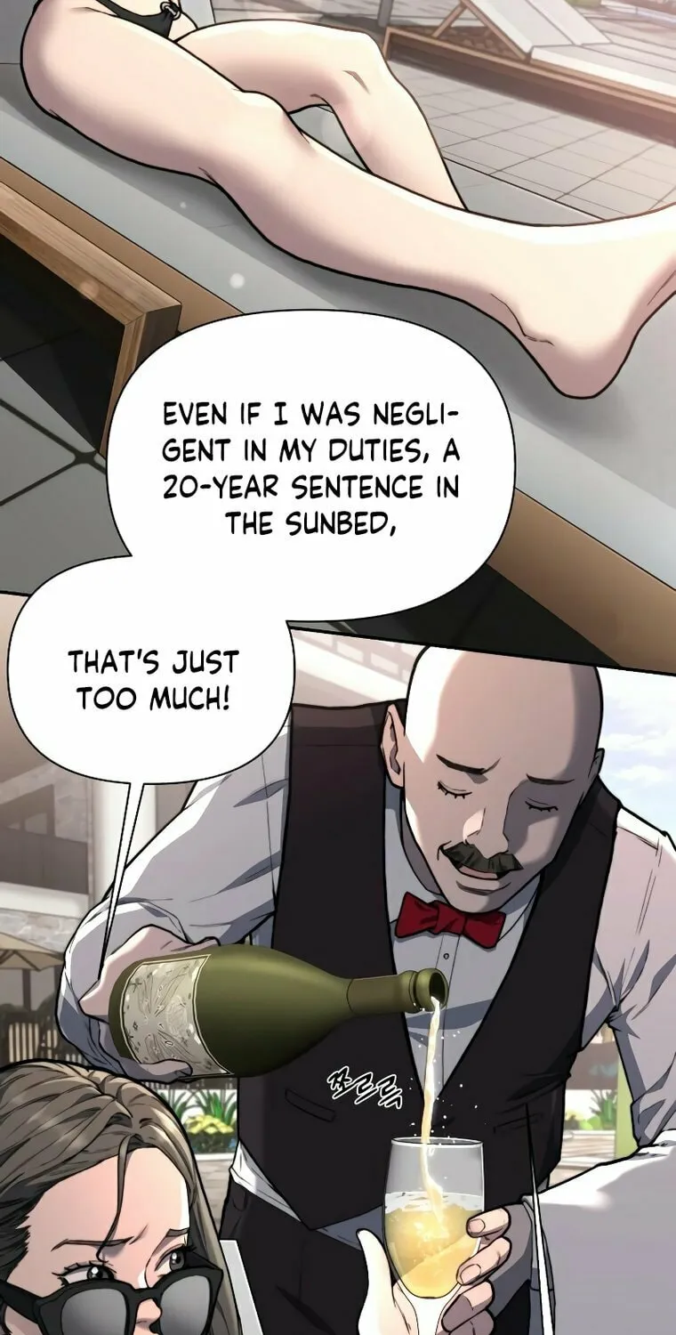Hybrid Chapter 12 page 15 - 