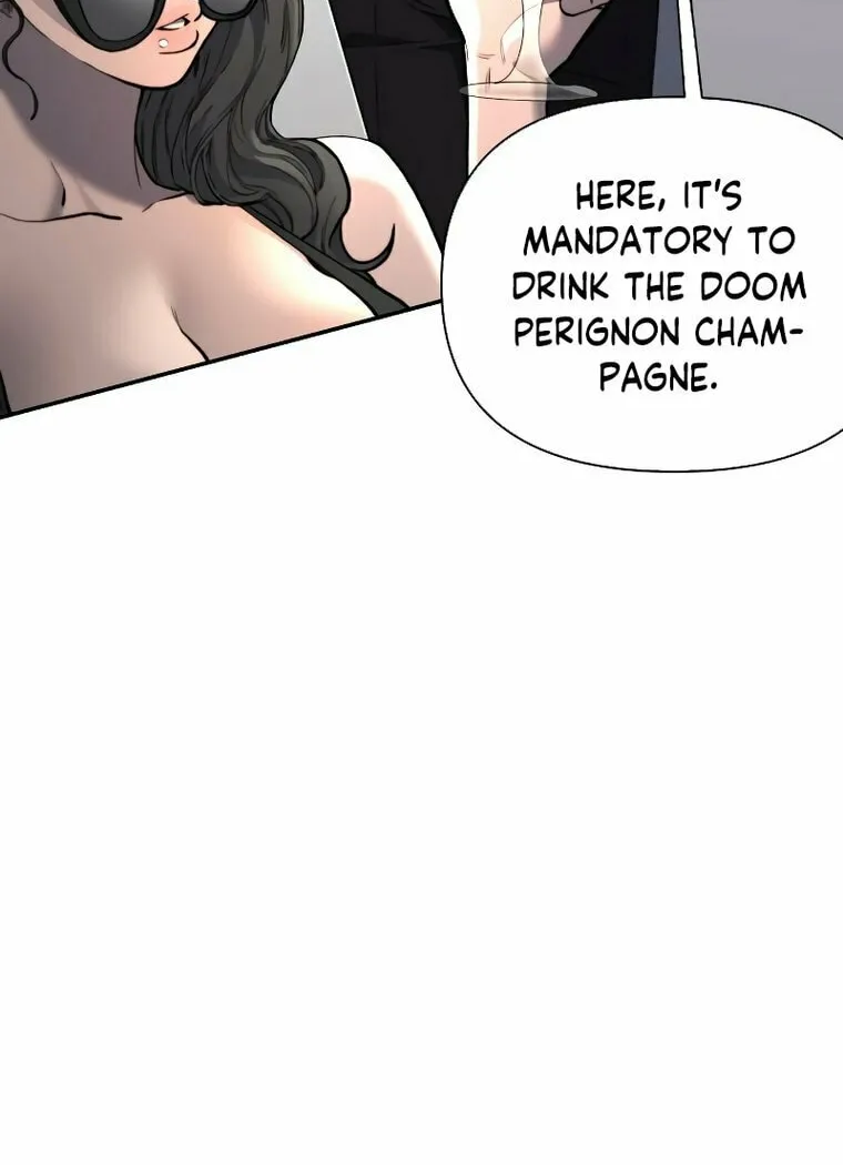 Hybrid Chapter 12 page 16 - 