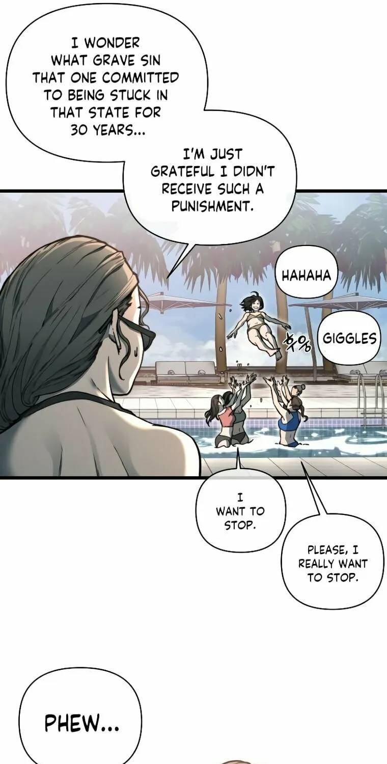 Hybrid Chapter 12 page 17 - 
