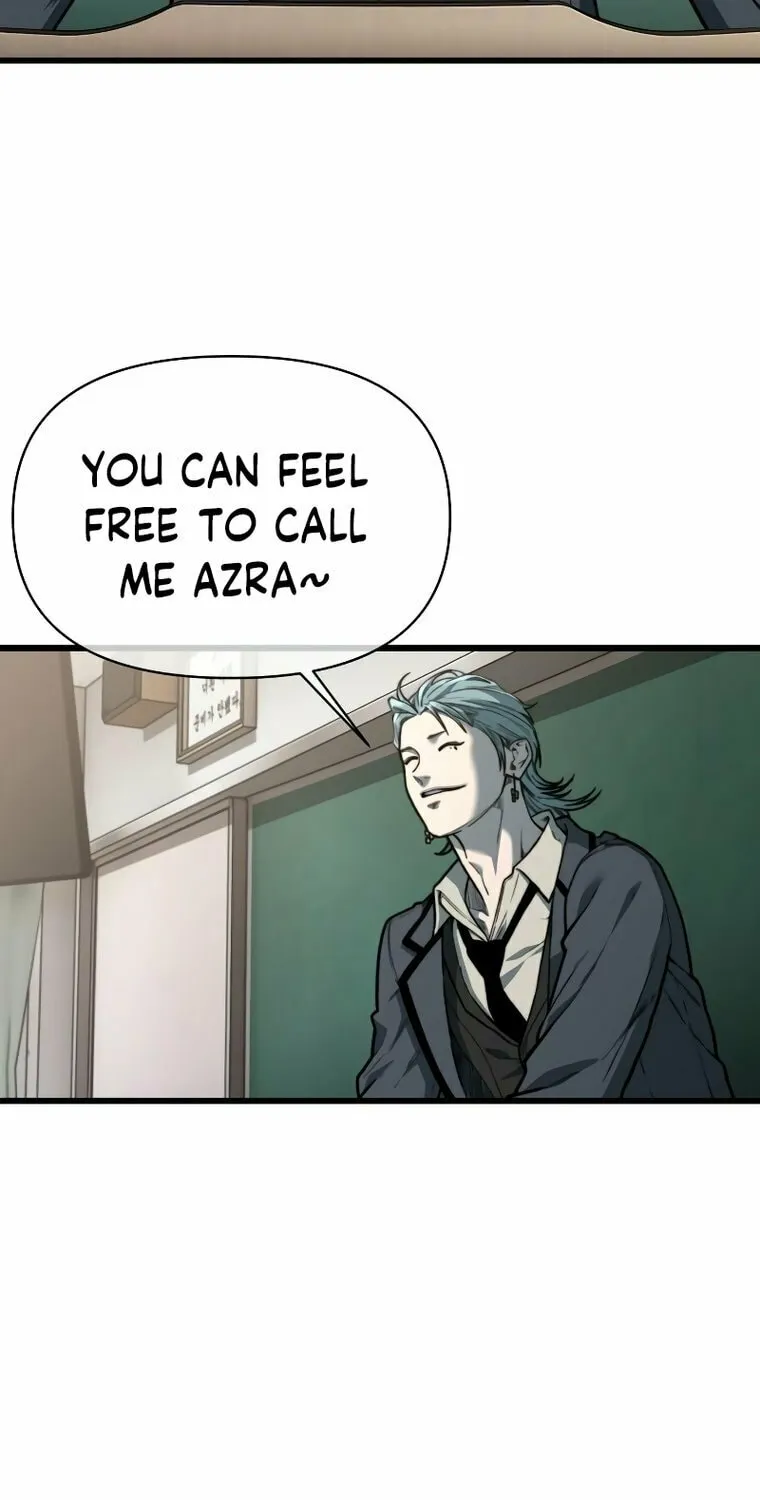 Hybrid Chapter 12 page 3 - 