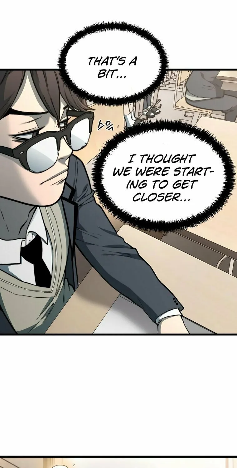 Hybrid Chapter 12 page 22 - 