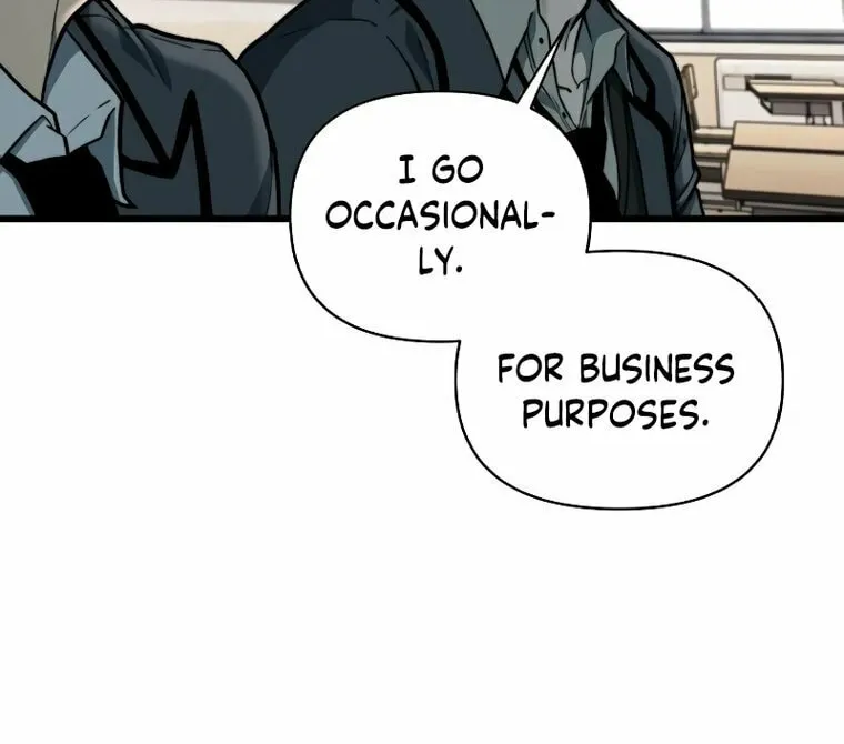 Hybrid Chapter 12 page 24 - 