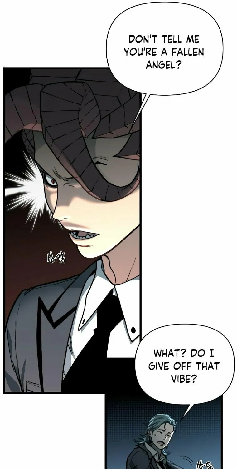 Hybrid Chapter 12 page 25 - 