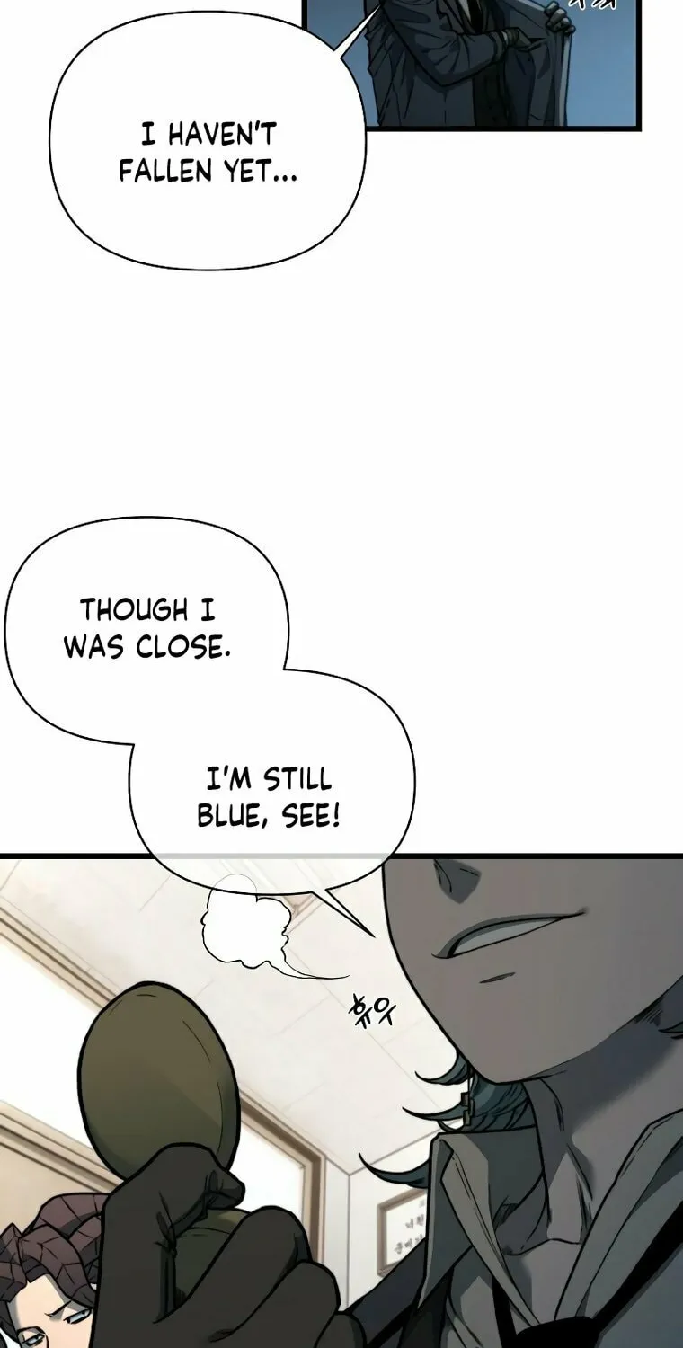Hybrid Chapter 12 page 26 - 