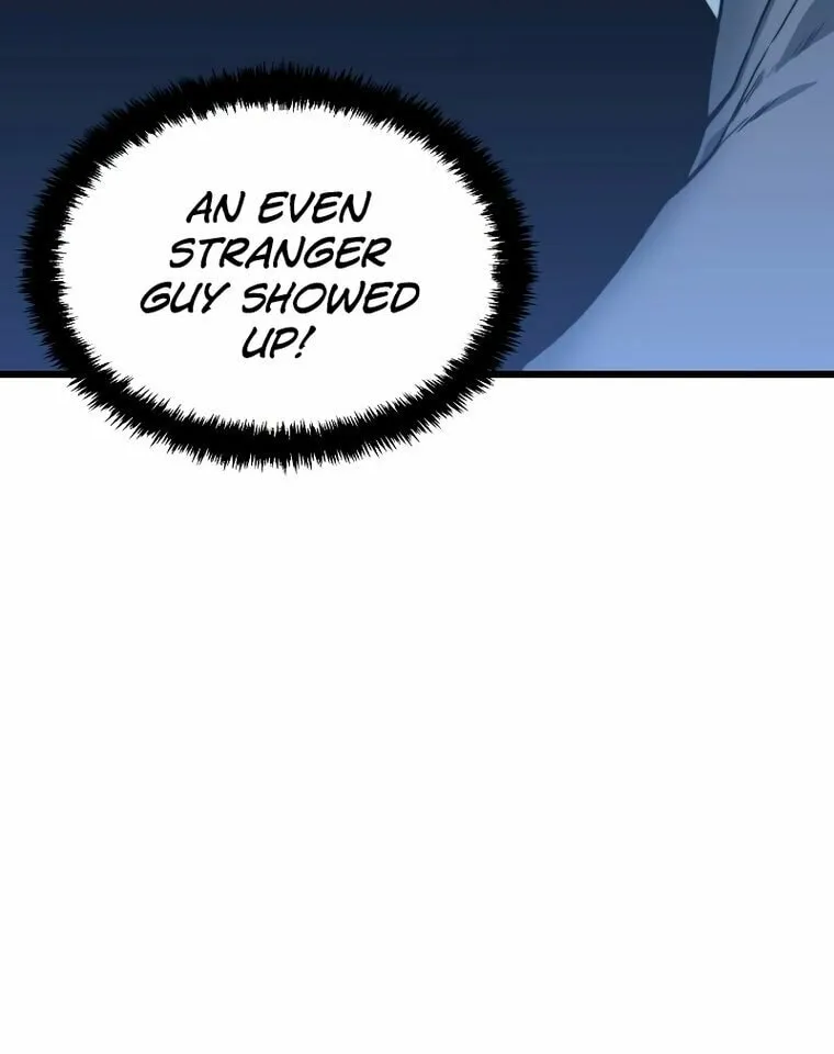 Hybrid Chapter 12 page 28 - 
