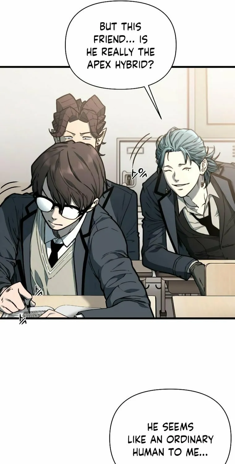 Hybrid Chapter 12 page 29 - 