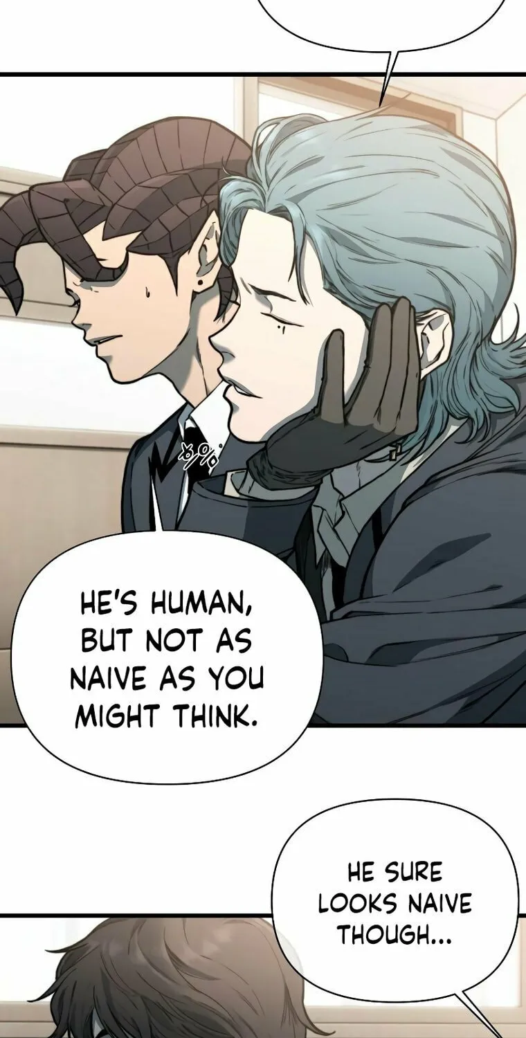 Hybrid Chapter 12 page 30 - 