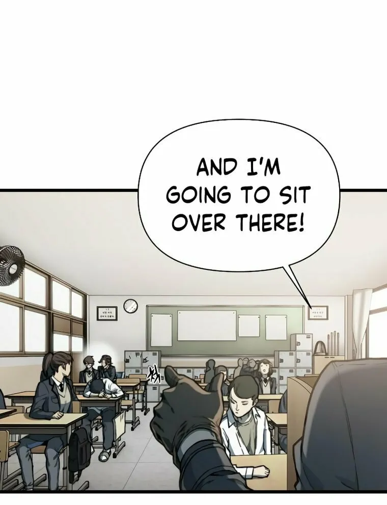 Hybrid Chapter 12 page 4 - 
