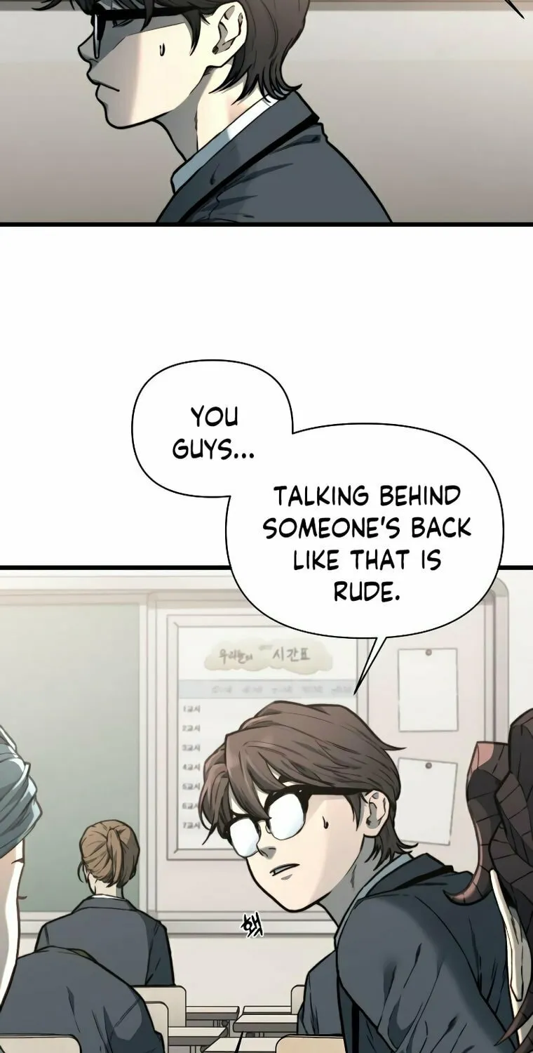 Hybrid Chapter 12 page 31 - 