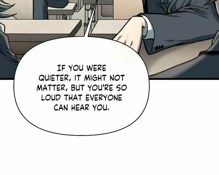 Hybrid Chapter 12 page 32 - 