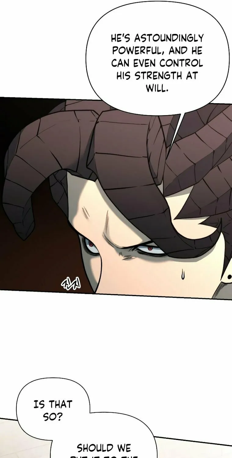 Hybrid Chapter 12 page 33 - 