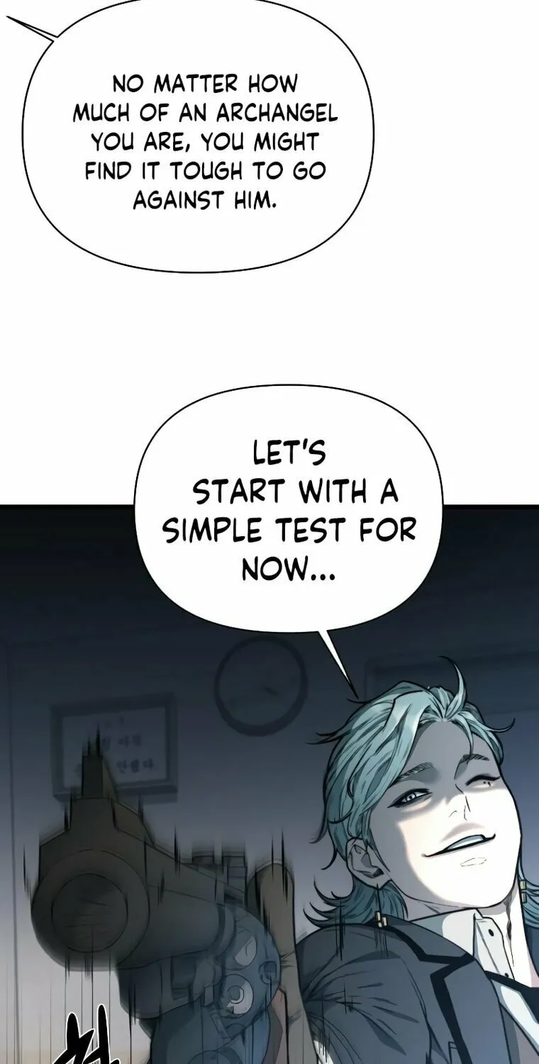 Hybrid Chapter 12 page 35 - 