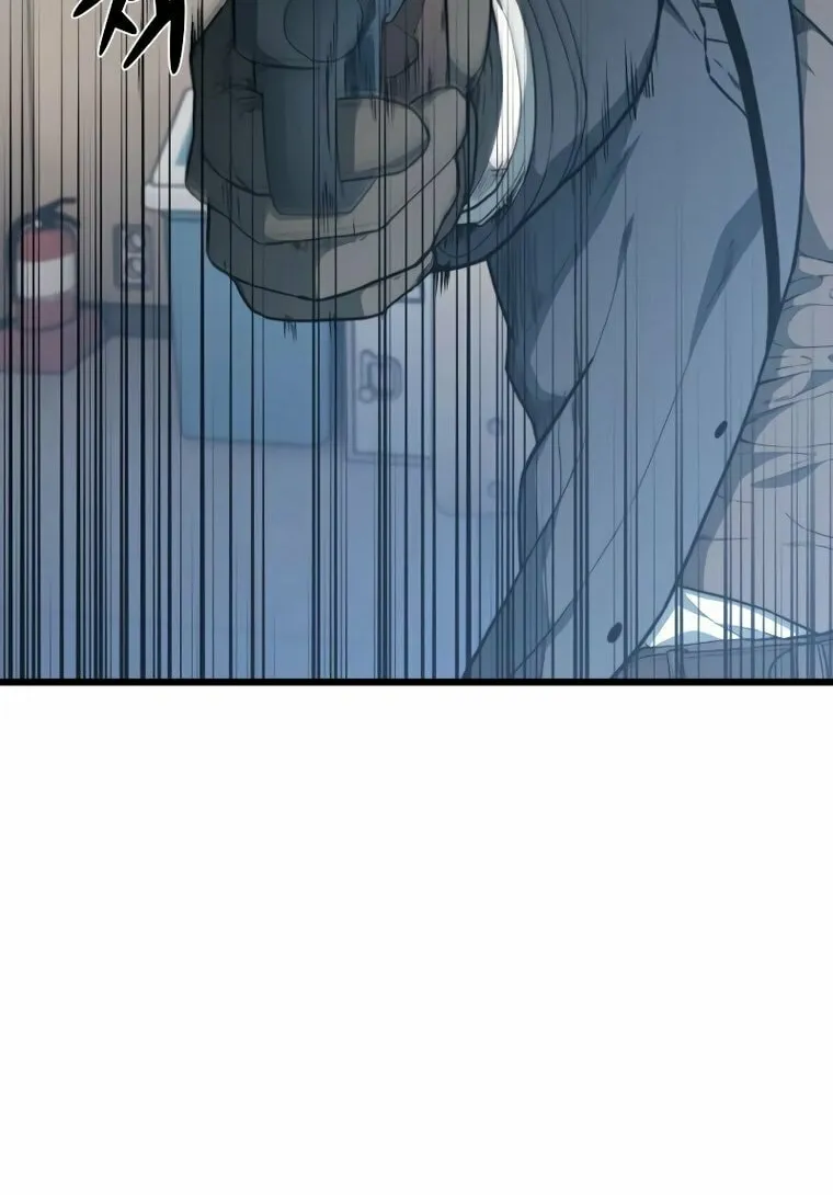 Hybrid Chapter 12 page 36 - 