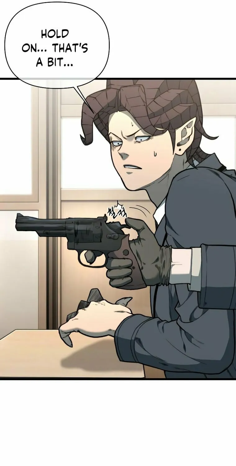 Hybrid Chapter 12 page 37 - 