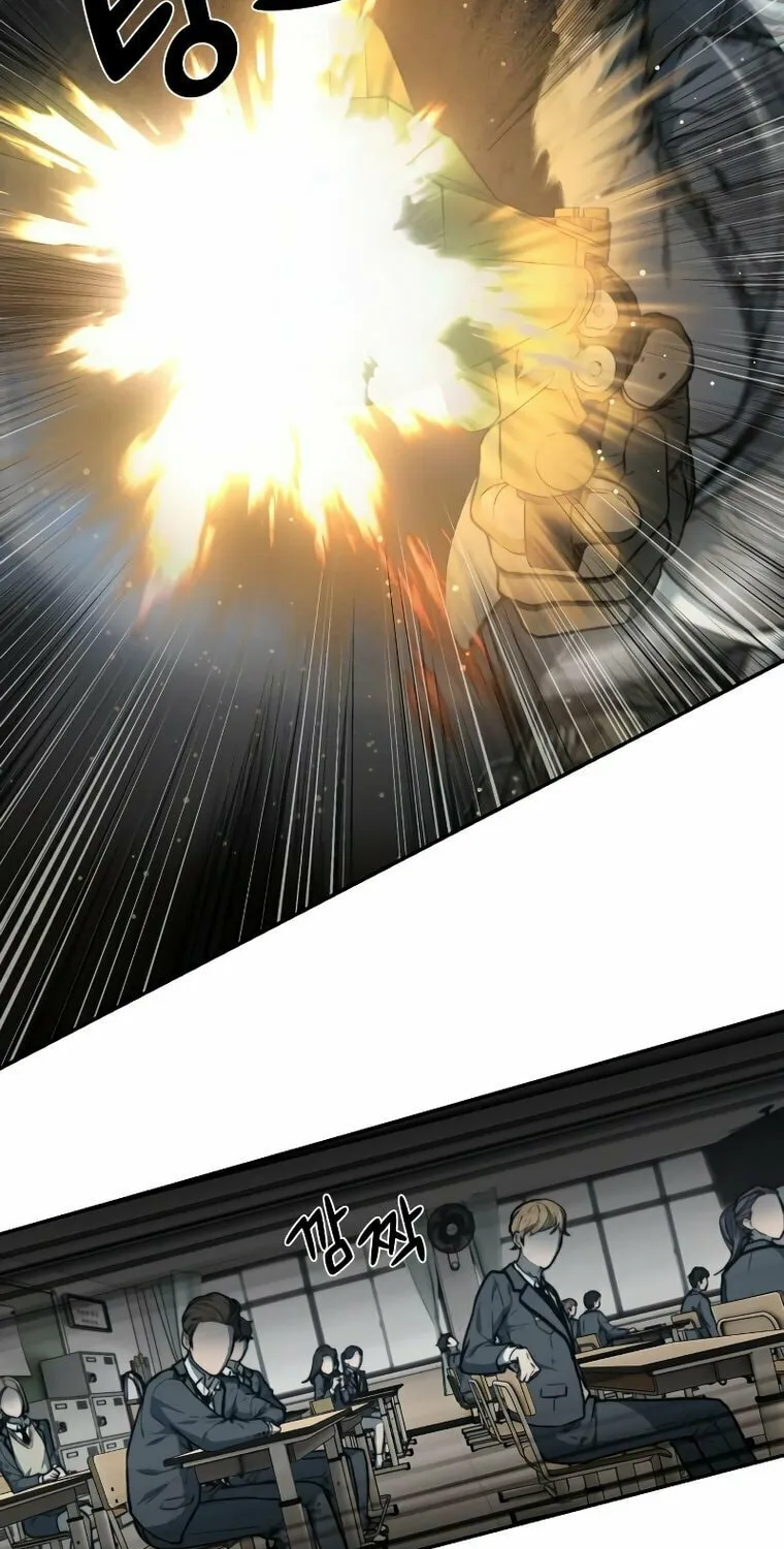 Hybrid Chapter 12 page 39 - 