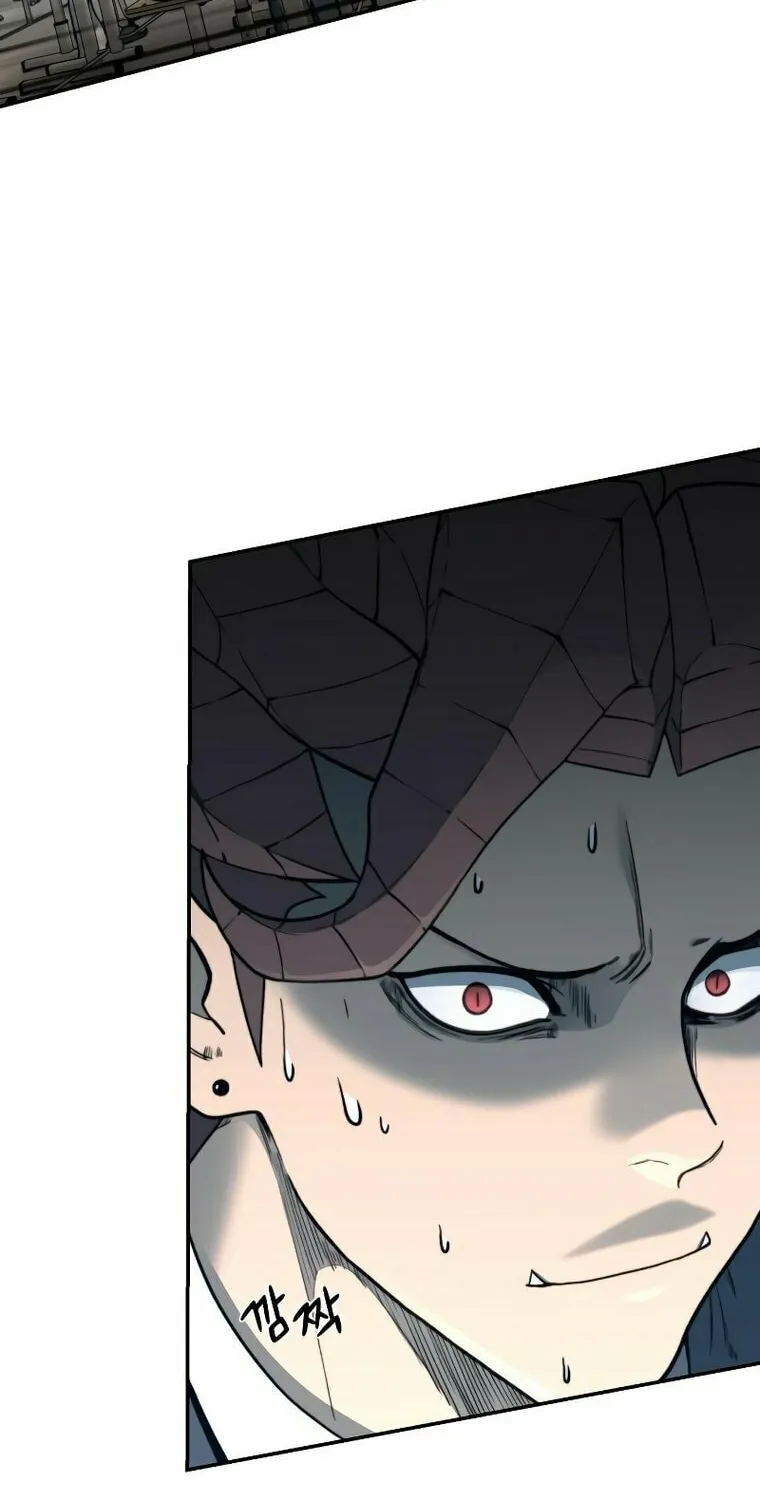 Hybrid Chapter 12 page 40 - 