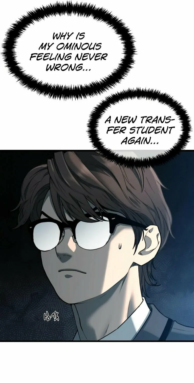 Hybrid Chapter 12 page 5 - 