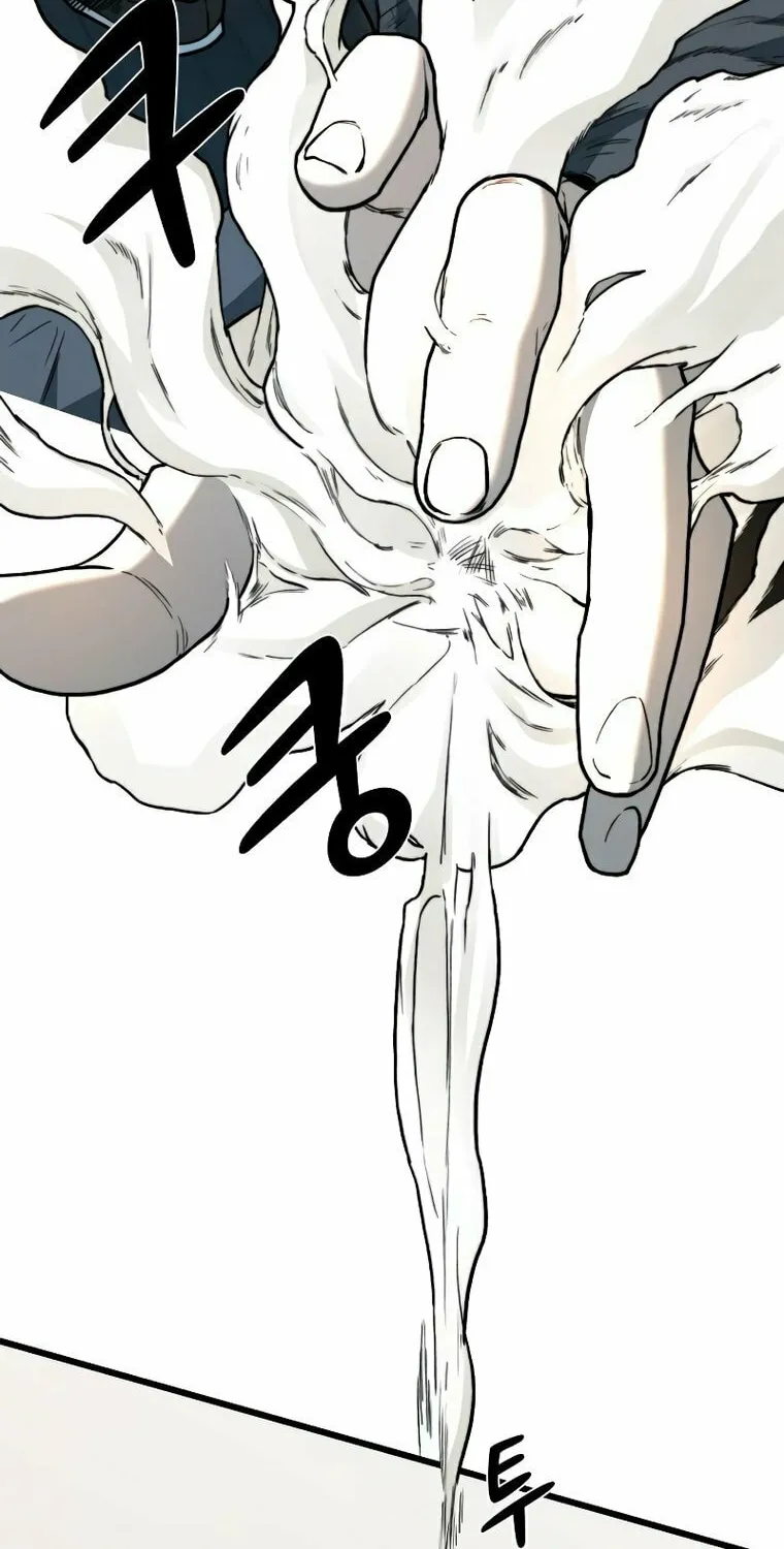 Hybrid Chapter 12 page 42 - 