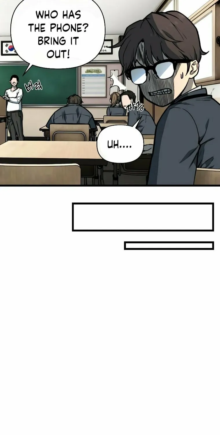 Hybrid Chapter 12 page 44 - 