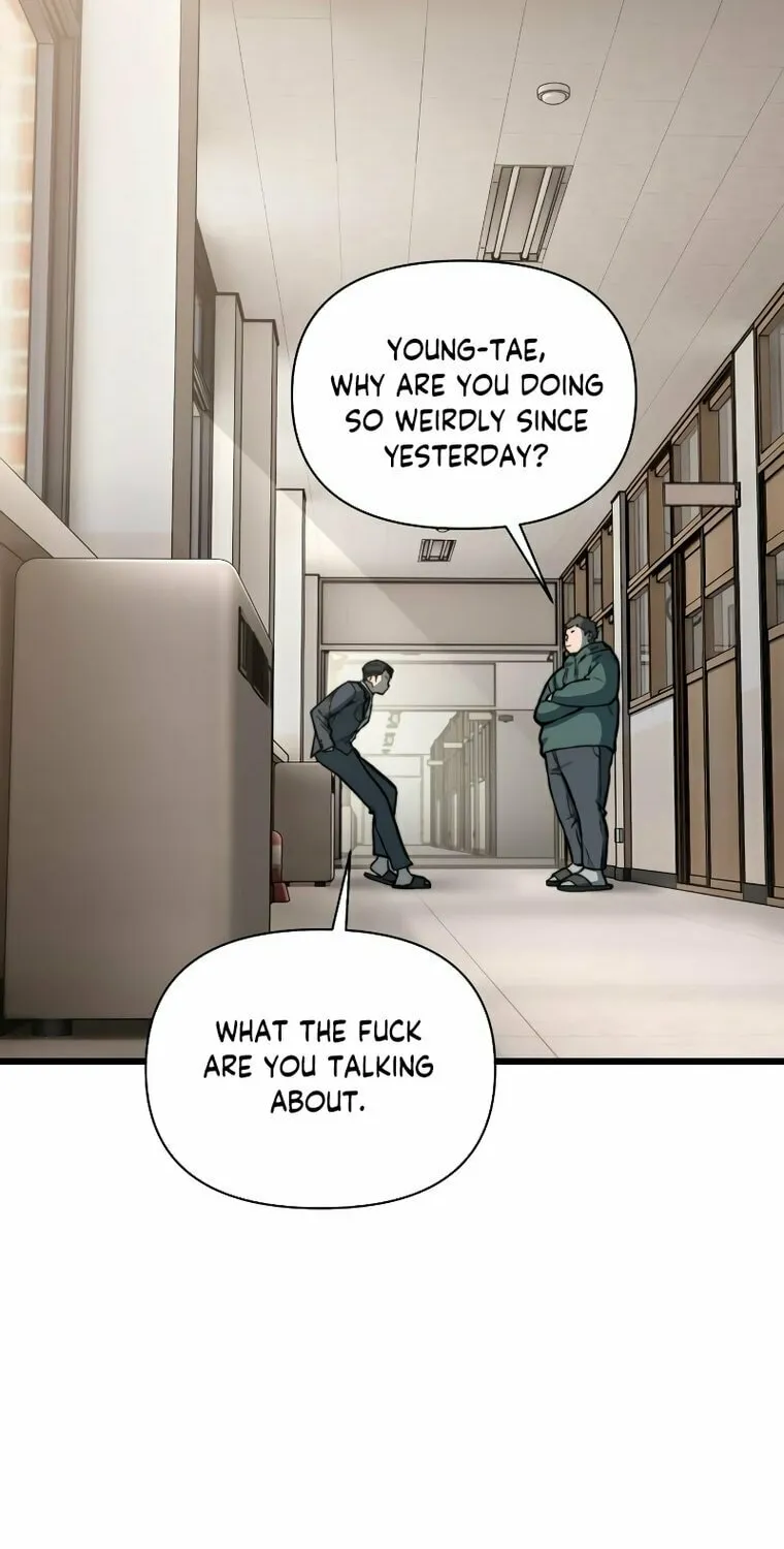 Hybrid Chapter 12 page 46 - 