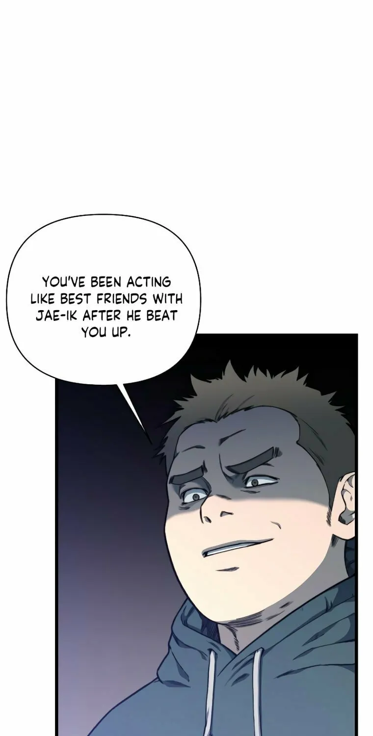 Hybrid Chapter 12 page 47 - 