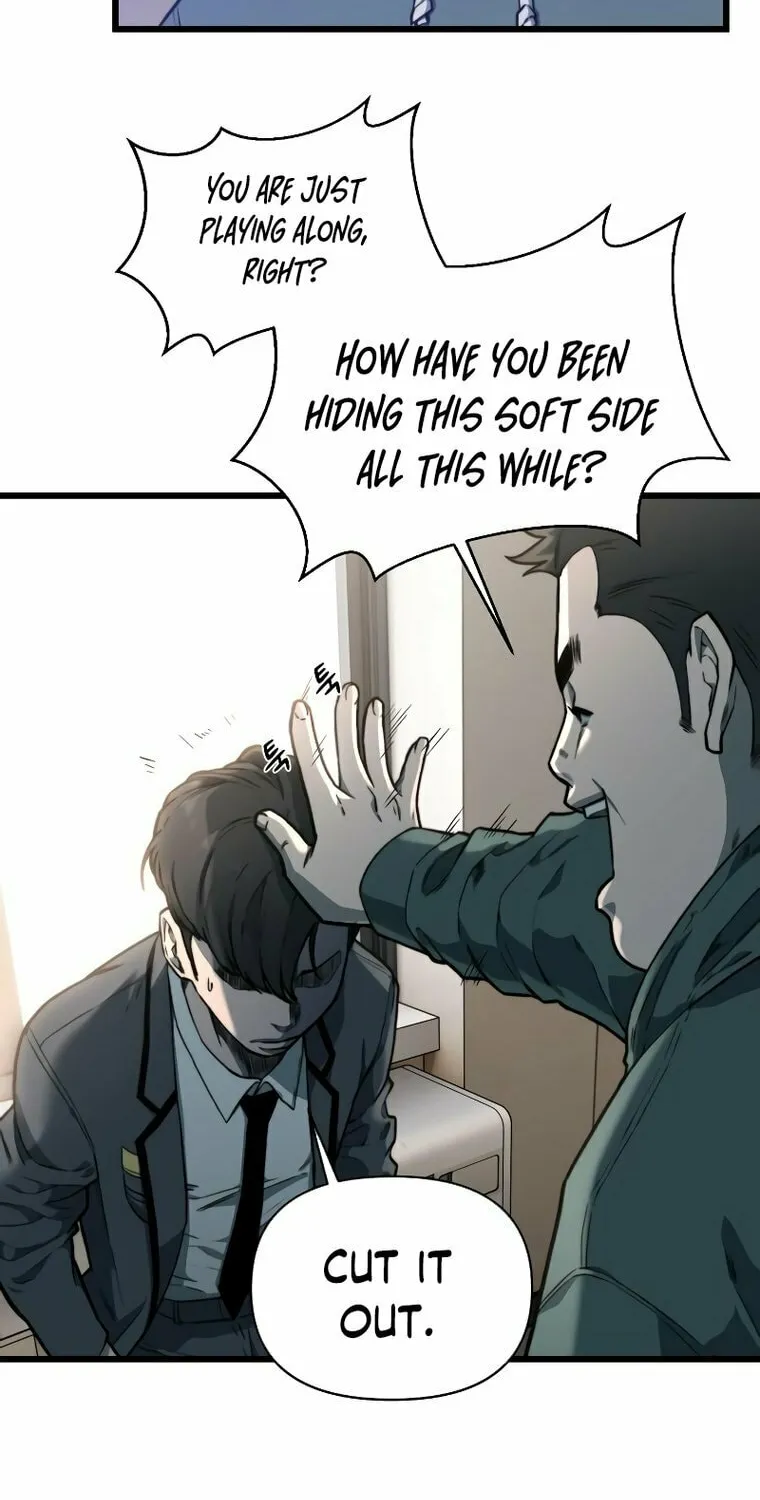 Hybrid Chapter 12 page 48 - 