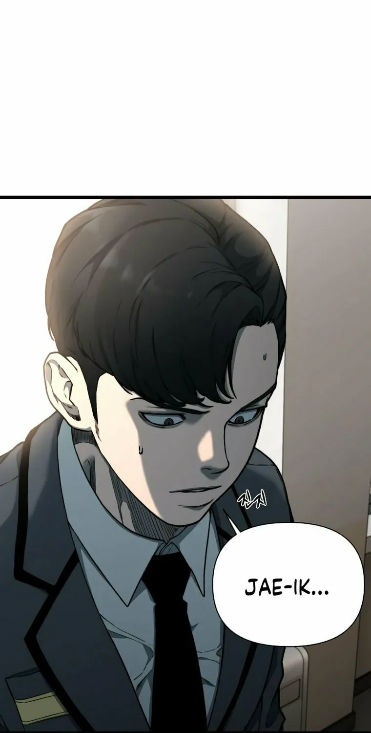 Hybrid Chapter 12 page 49 - 