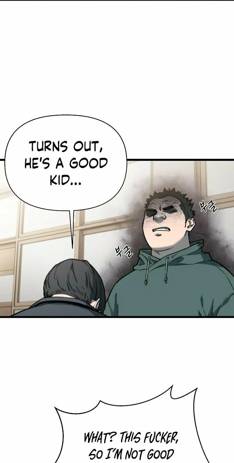 Hybrid Chapter 12 page 50 - 
